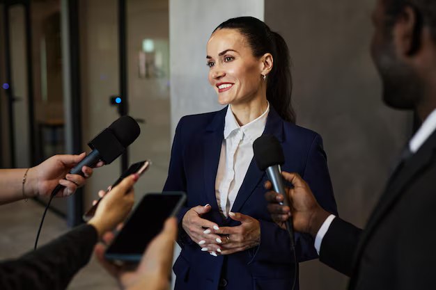 media-training-o-que-e-media-training-midia-training