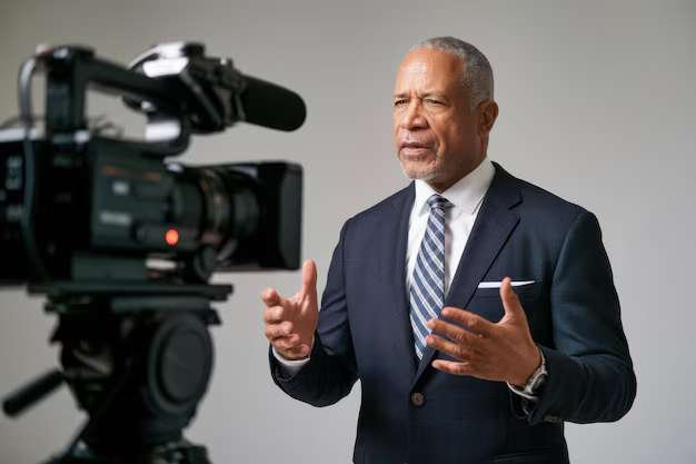 media-training-c-level-executivo-midia-training-curso+3