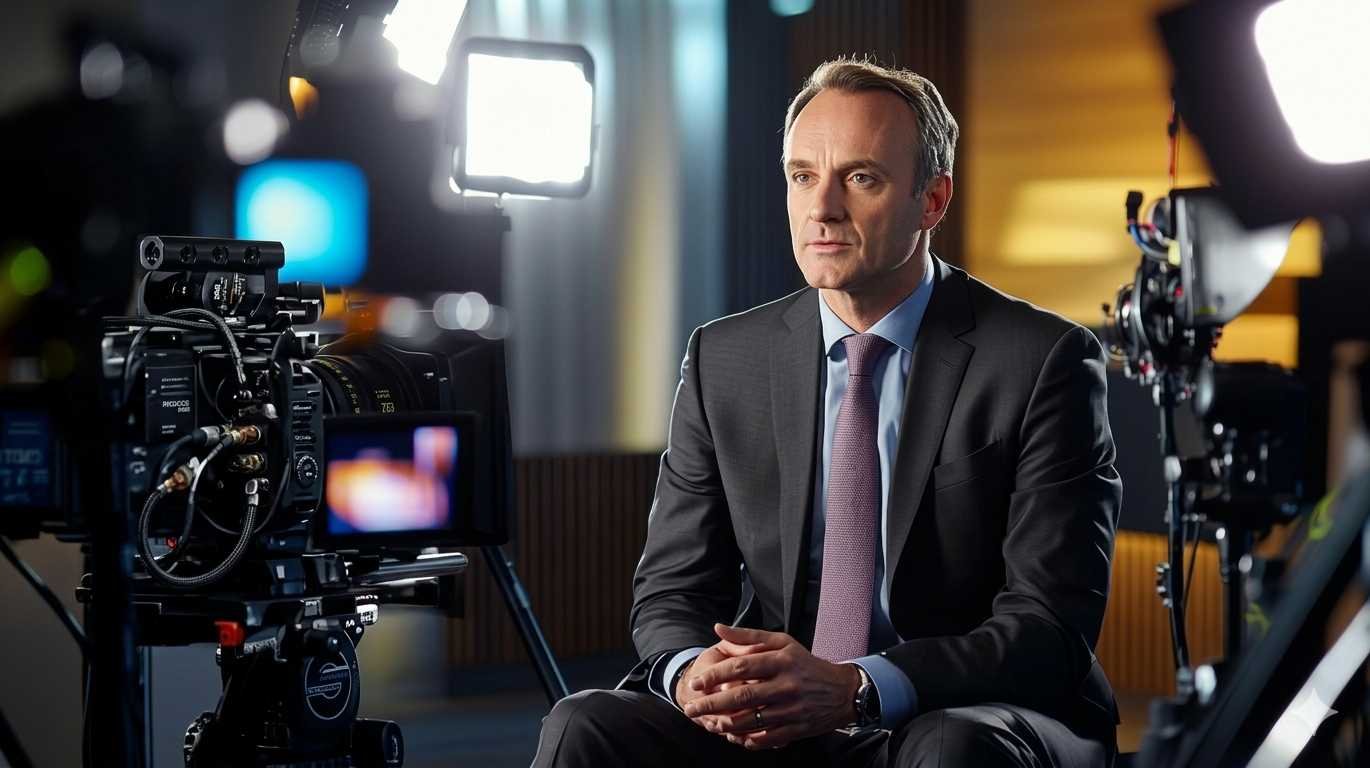 media-training-c-level-executivo-midia-training-curso_2