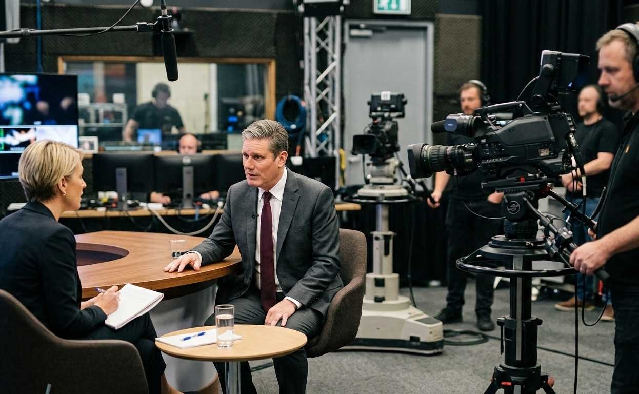 media-training-político-oratoria-candidato-midia-training-curso