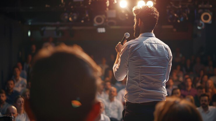 curso-oratoria-para-politicos-andres-gianni-media-training-midia-training