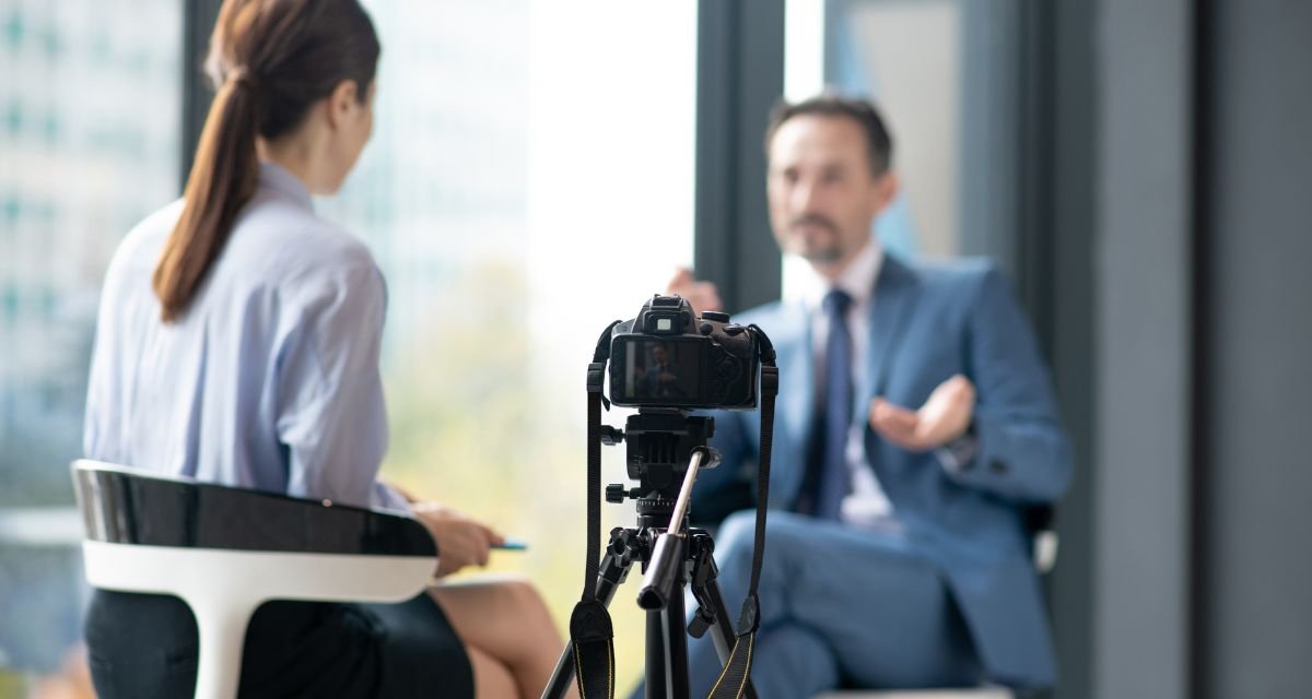 midia-training-media-training-andres-gianni_4
