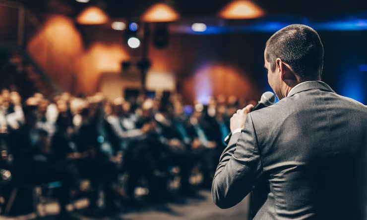 o-que-e-media-trainer-curso-midia-training