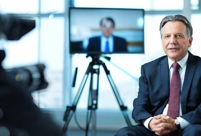 media-training-executivo-premium-midia-training.com.br