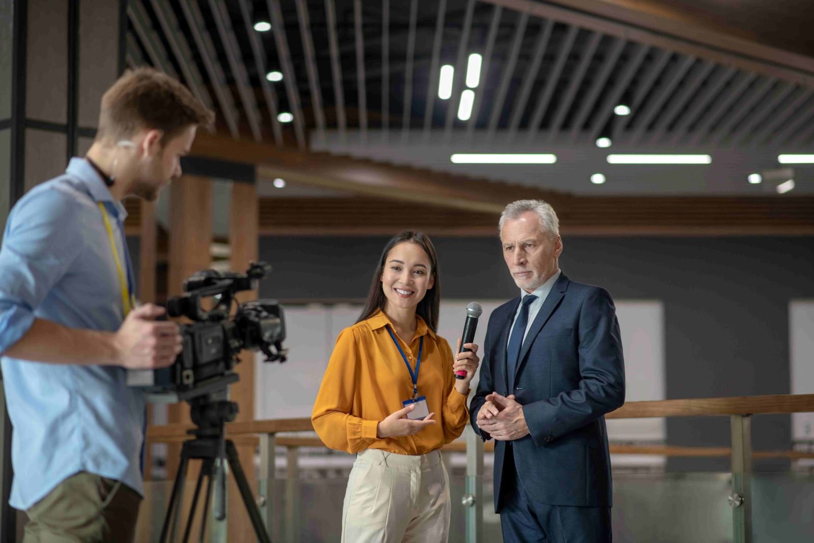 media-training-executivo-melhor-curso-de-media-training