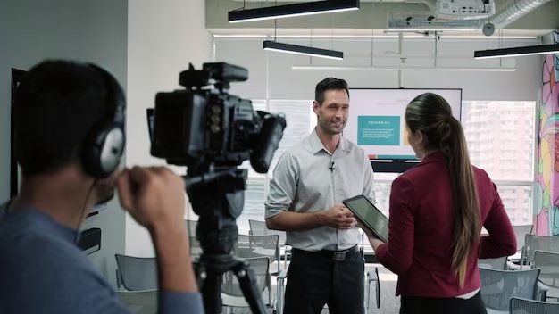 media-training-midia-training-entrevista-tv-midiatraining.com.br