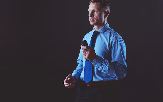 Você trava ao falar? Descubra por que e como superar