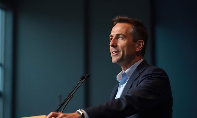 O que é Comunicação Persuasiva e como desenvolver essa habilidade