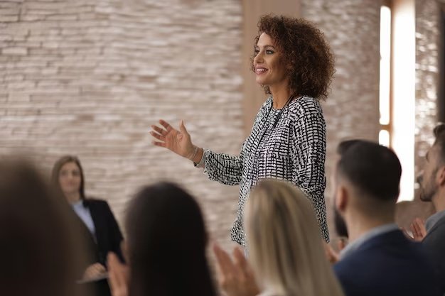 curso-de-oratoria-falar-bem-em-publico-media-training-midia2