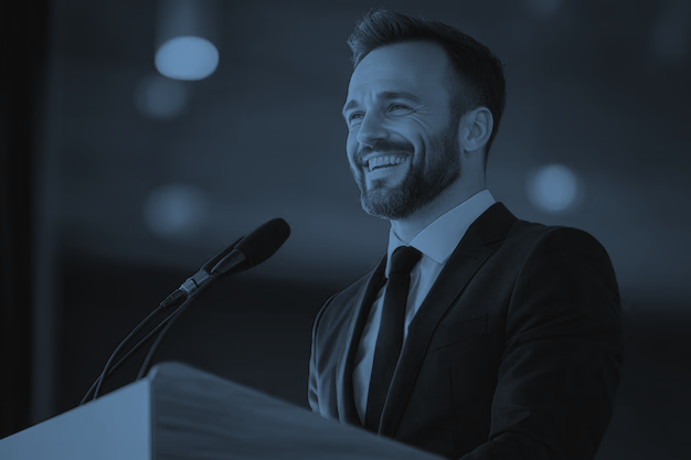 media-training-oratoria-curso-advogados-midia-training