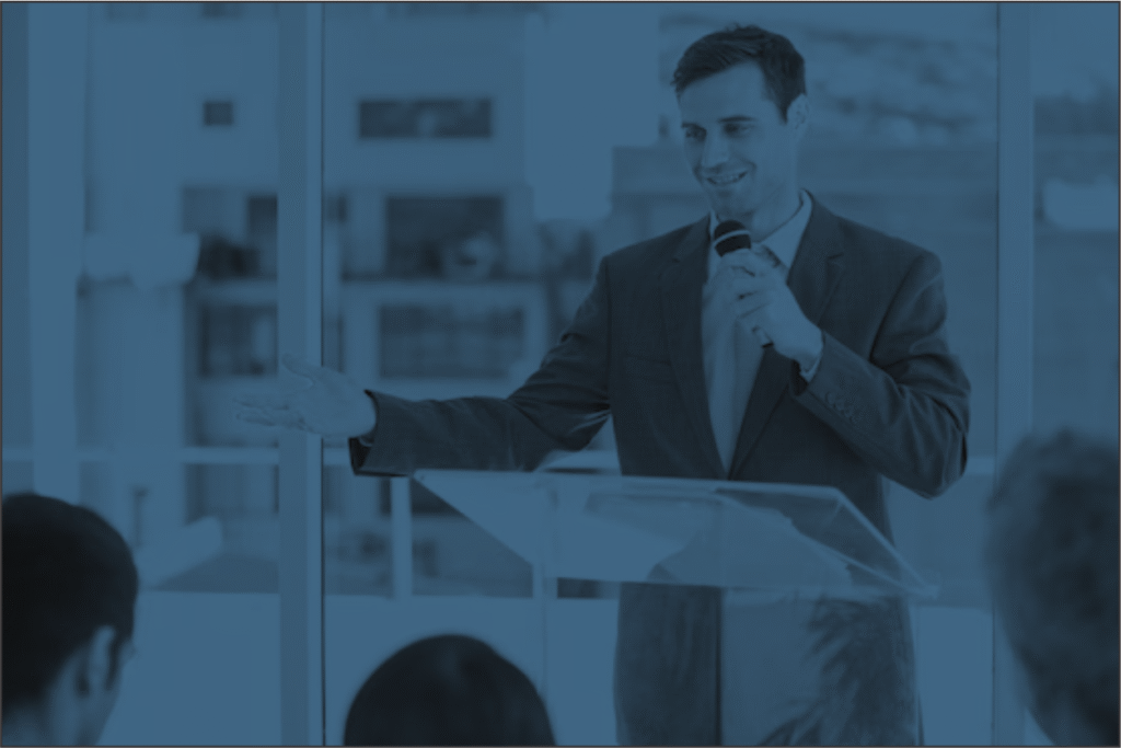 comunicacao-para-lideres-lideranca-oratoria-media-training-midia-training