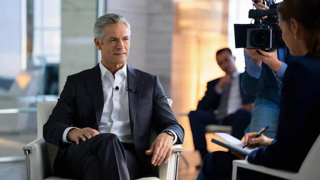 media-training-o-que-e-midia-training