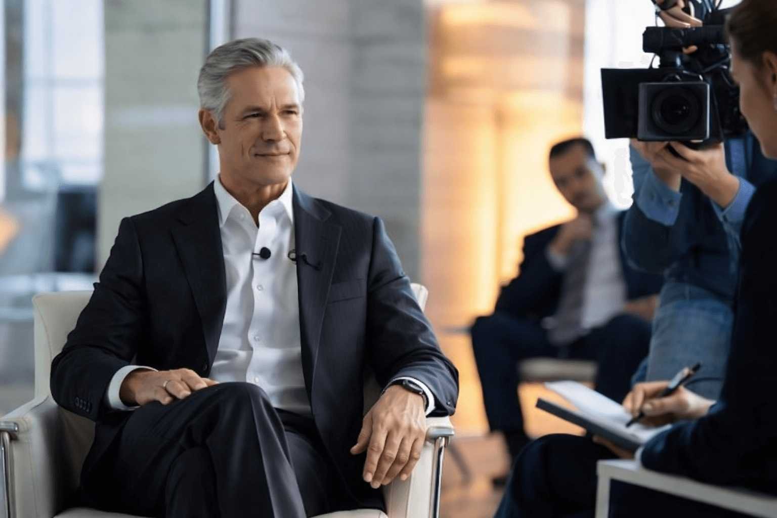 o-que-e-media-training-midia-training-curso -executivo_2026