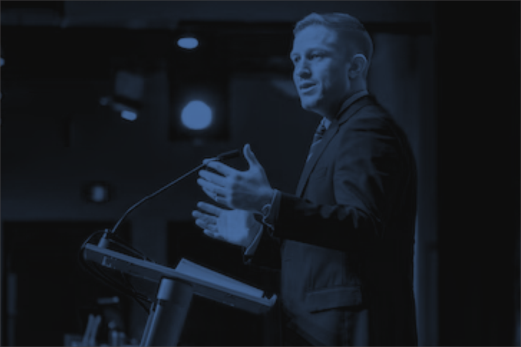 media-training-advogados-oratoria-magistrados-curso-midia-training