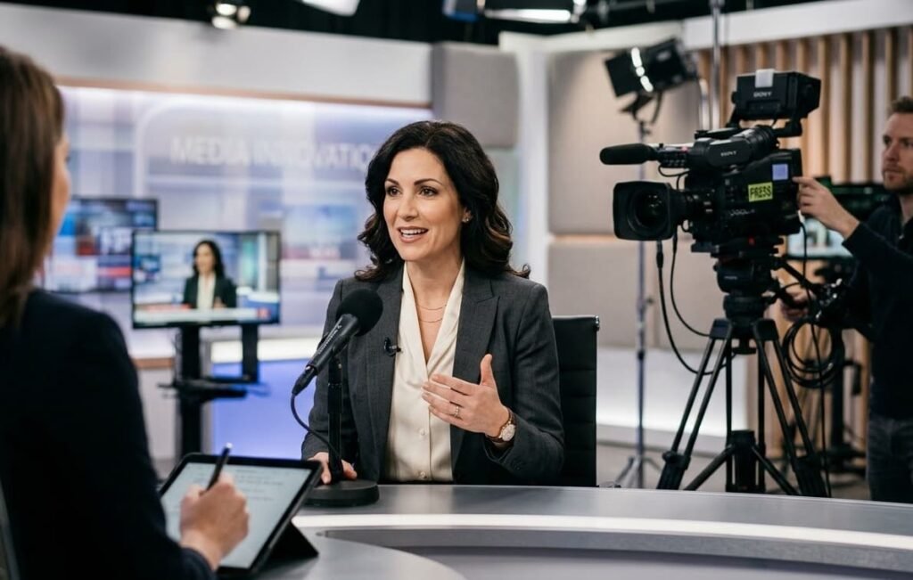 media-training-executivo-c-level-midia-training-curso