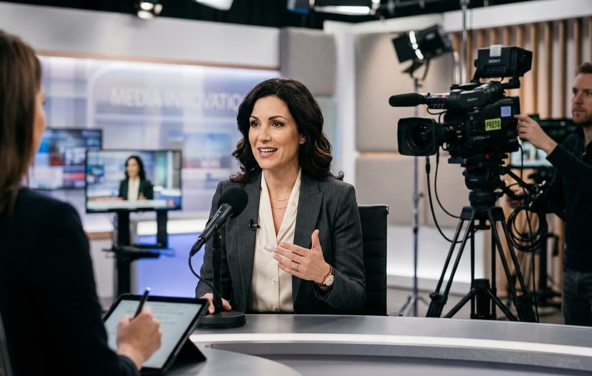 media-training-executivo-c-level-midia-training-curso