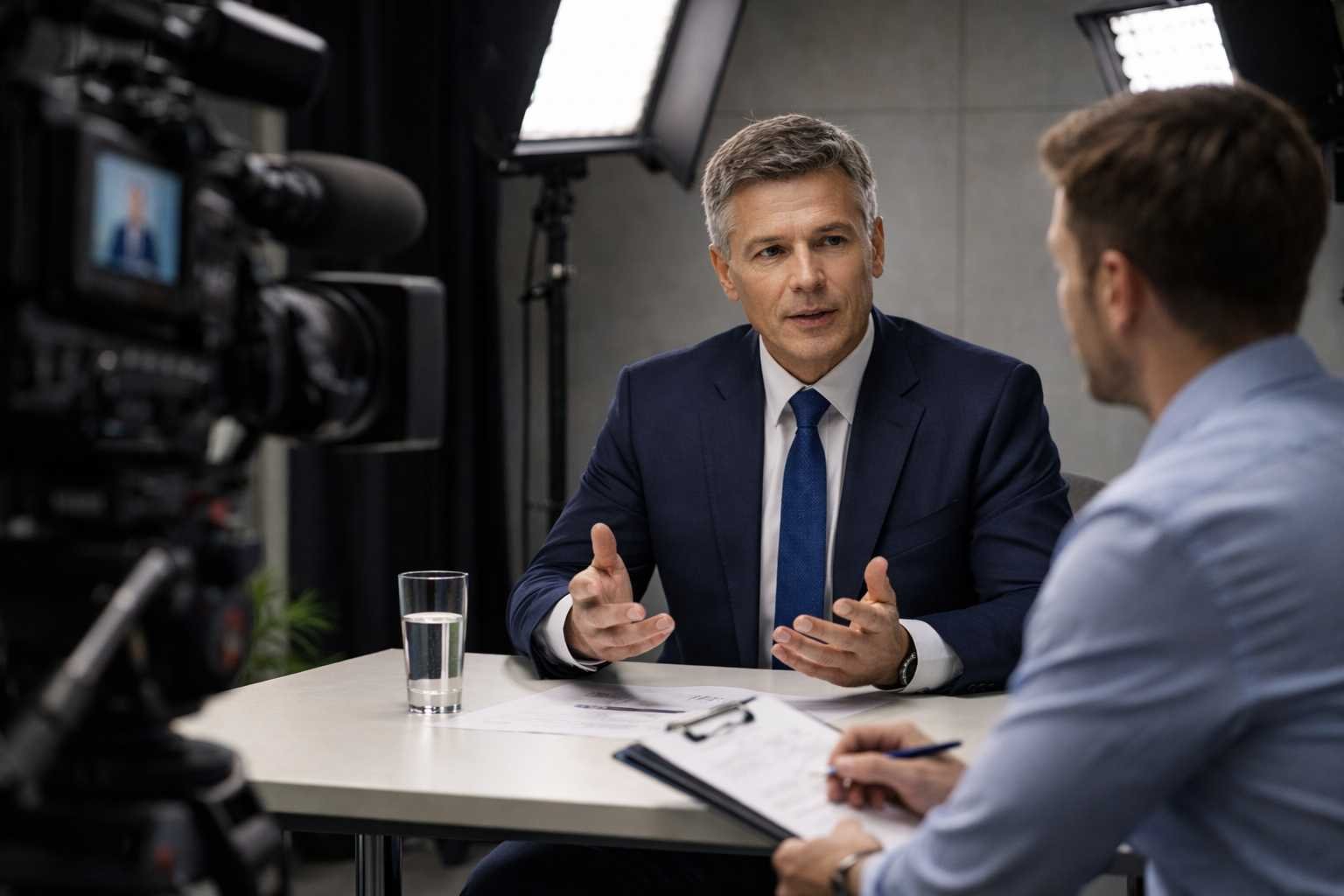 media-training-político-candidato-midia-training-curso