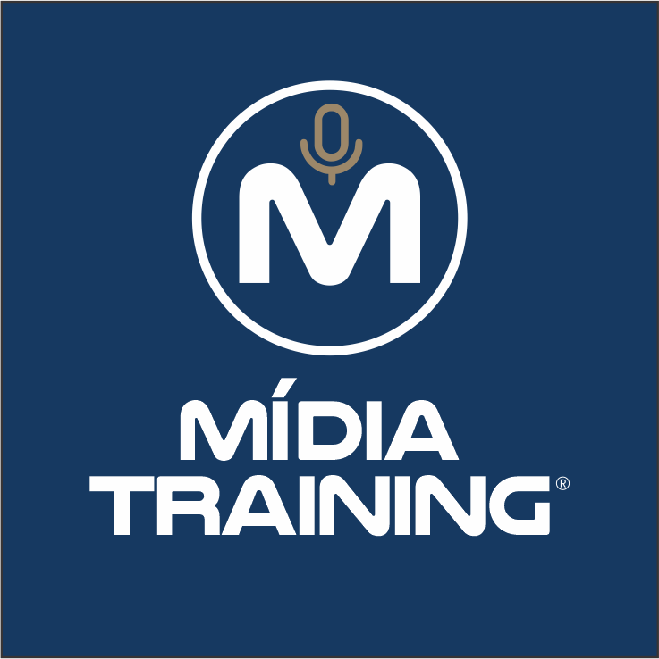 midia-training-treinamentos-comunicacao-media-training-oratoria
