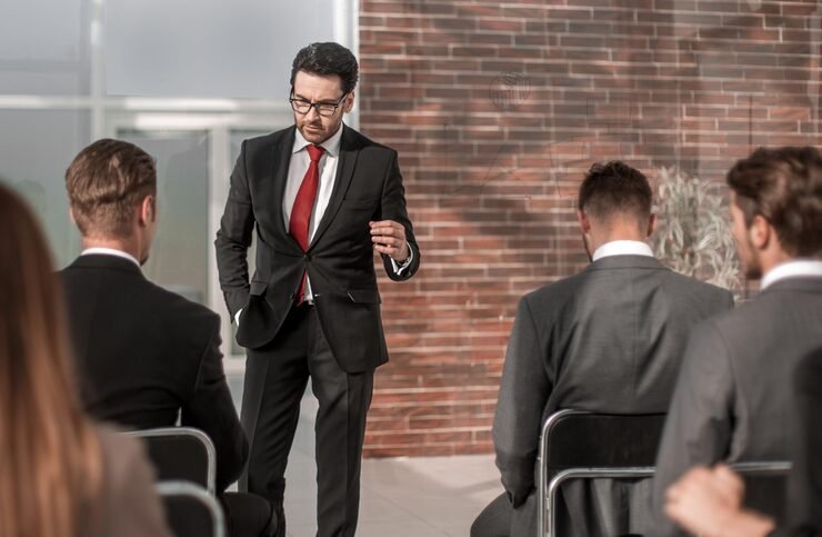 branco-na-hora-de-falar-em-publico-treinamento-oratoria-media-training-midia-training