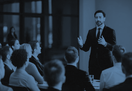comunicacao-executiva-presenca-executiva-treinamento-lideranca-midia-training
