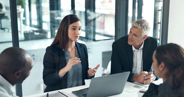 comunicacao-persuasiva-no-ambiente-executivo-midia-training-treinamento