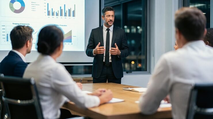 treinamento-de-comunicação-executiva-executivo-lideranca-midia-training-andres-gianni