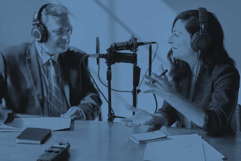 treinamento-podcast-entrevista-videocast-midia-training-andres-gianni_2r