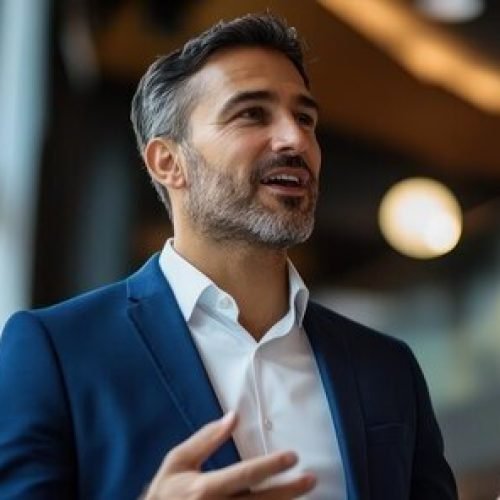Comunicação Estratégica: a soft skill essencial para líderes de destaque