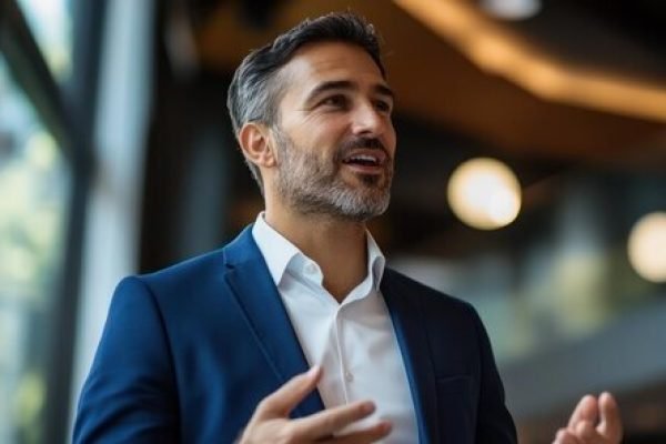 Comunicação Estratégica: a soft skill essencial para líderes de destaque